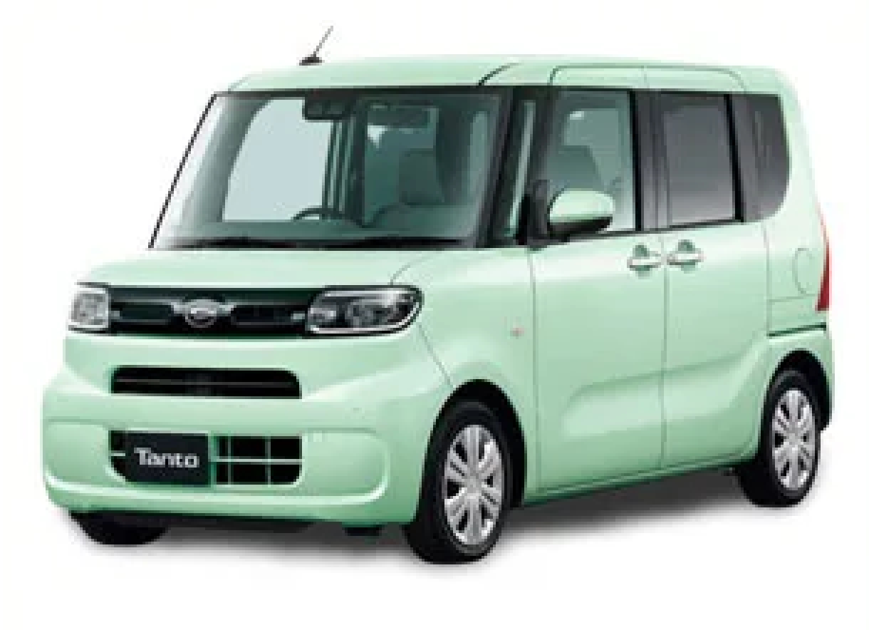 軽自動車なら、他社の場合70,000円～のところを株式会社Beaverなら30,000円～　5万円DOWN！