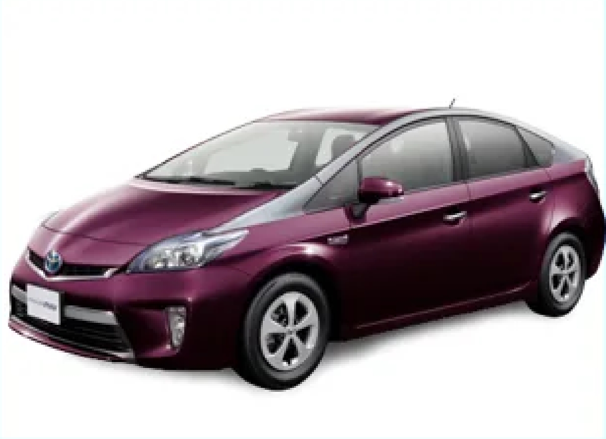 普通車なら、他社の場合90,000円～のところを株式会社Beaverなら35,000円～　6万円DOWN！